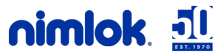 Nimlok Corporate Website